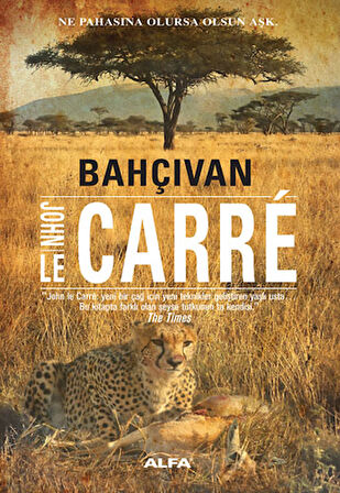 Güvercin Tüneli + Bizim Oyun + Bahçıvan + Okuma Sticker'ları