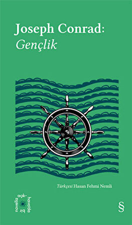 Korsan + Everest Açıkhava 36 - Gençlik + Okuma Sticker'ları