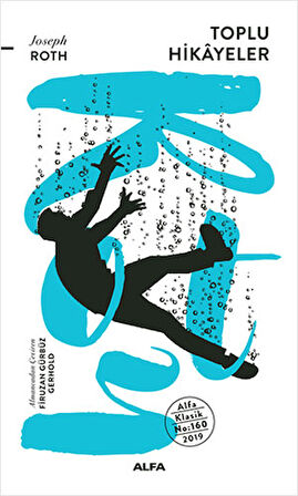 Everest Açıkhava 33 - Kör Ayna + Toplu Hikayeler + Okuma Sticker'ları