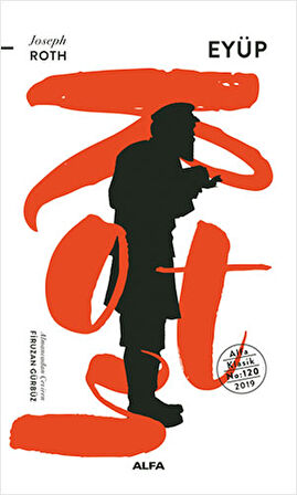 İmparator Mezarlığı + Eyüp + Okuma Sticker'ları