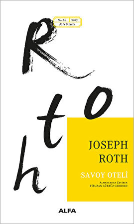 Örümcek Ağı + Savoy Oteli + Okuma Sticker'ları