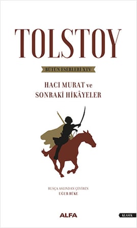 Tolstoy Bütün Eserleri 15 (Ciltli) + Tolstoy Bütün Eserleri 15 + Tolstoy Bütün Eserleri 14 + Okuma Sticker'ları
