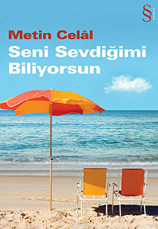 Herkes Kendine Yabancı + Seni Sevdiğimi Biliyorsun + Okuma Sticker'ları