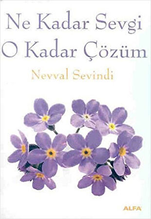 Ne Kadar Sevgi O Kadar Çözüm + Aşk Kapıyı Her Zaman Çalar + Okuma Sticker'ları