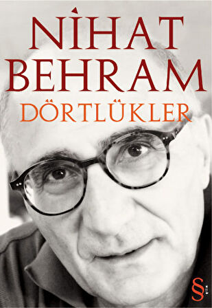 Tutanak + Dörtlükler + Okuma Sticker'ları