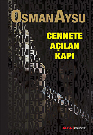 Cennete Açılan Kapı (Cep Boy) + Kartopu (Cep Boy) + Okuma Sticker'ları