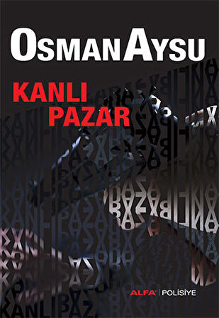 Kanlı Pazar (Cep Boy) + Kartopu (Cep Boy) + Okuma Sticker'ları