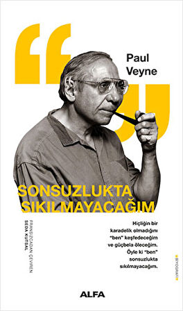 Sonsuzlukta Sıkılmayacağım + Foucault Düşüncesi Kişiliği + Okuma Sticker'ları