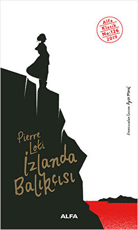 İzlanda Balıkçısı + İsfahan'a Doğru + Okuma Sticker'ları