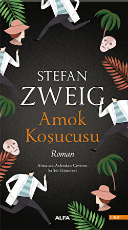 Montaigne + Rotterdamlı Erasmus’un Zaferi ve Trajedisi + Amok Koşucusu + Okuma Sticker'ları