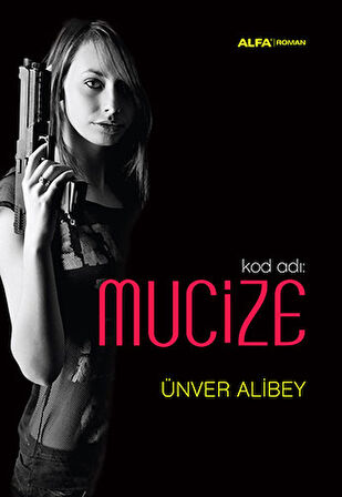 Kod Adı: Mucize + Sardunyaların Gazabı + Okuma Sticker'ları