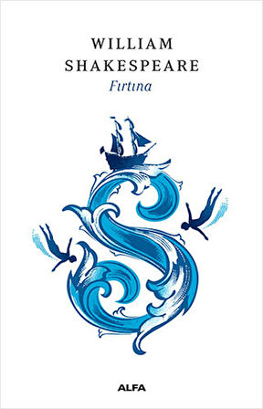 Şirret Evcilleşmesi + Fırtına + Okuma Sticker'ları