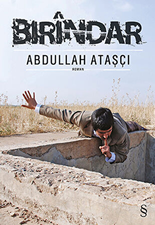 Heder Ağacı + Yara Bende + Bırindar + Okuma Sticker'ları