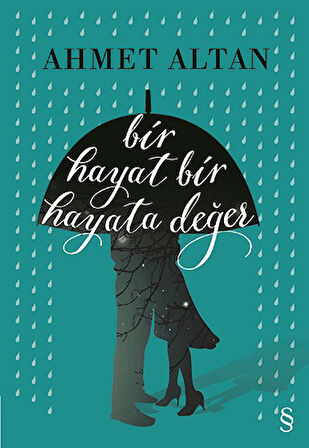 Bir Hayat Bir Hayata Değer + Kristal Denizaltı + Sudaki İz (Cep Boy) + Okuma Sticker'ları