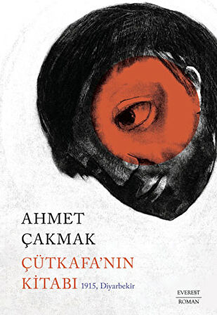 İki Dilde Kederlenmek + Çütkafa’nın Kitabı + Okuma Sticker'ları