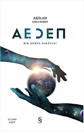 Çi + Aeden + Okuma Sticker'ları