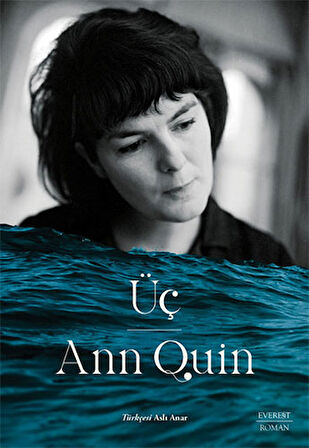 Pasajlar + Üç + Okuma Sticker'ları