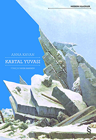 Julia ve Bazuka + Uyku Tanrısının Evi + Kartal Yuvası + Okuma Sticker'ları