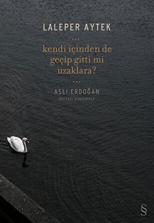 Kendi İçinden de Geçip Gitti mi Uzaklara? + Mucizevi Mandarin + Okuma Sticker'ları