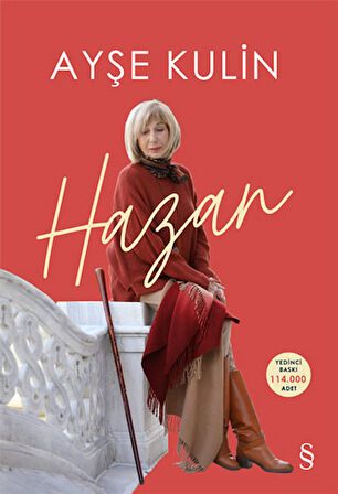 Veda (Midi Boy) + Hazan + Okuma Sticker'ları