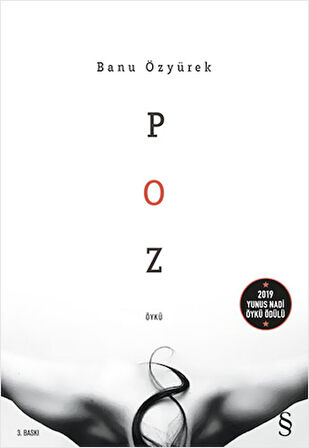 Bir Günü Bitirme Sanatı + Poz + Okuma Sticker'ları