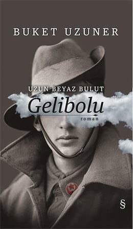 Uyumsuz Defne Kaman'ın Maceraları - Ateş + İki Yeşil Su Susamuru (Midi Boy) + Gelibolu (Ciltli) + Okuma Sticker'ları