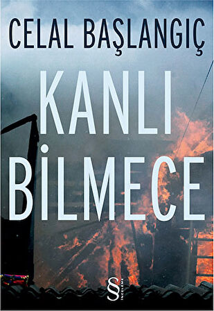 Hayatın Rengi Gökkuşağı + Hayata Söylenmiş Şarkılar + Kanlı Bilmece + Okuma Sticker'ları