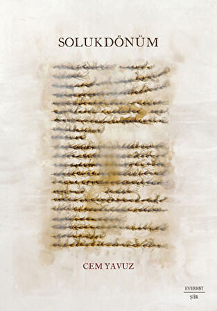 Hür Tractatus + Solukdönüm + Okuma Sticker'ları