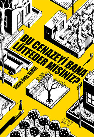 Bu Cenazeyi Bana Lütfeder misiniz? + Alphabet dans la Forêt + Alphabet in the Forest + Okuma Sticker'ları