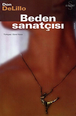 Kozmopolis + Beden Sanatçısı + Okuma Sticker'ları