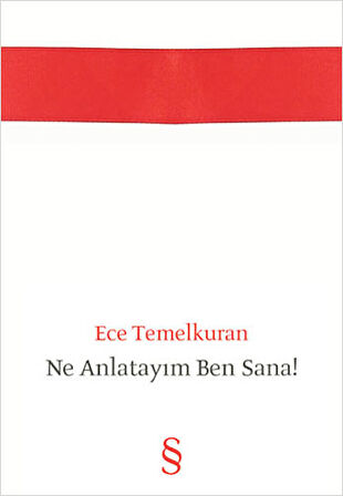 Olmayan Kuşlar Ansiklopedisi + Ne Anlatayım Ben Sana! + Kıyı Kitabı + Okuma Sticker'ları