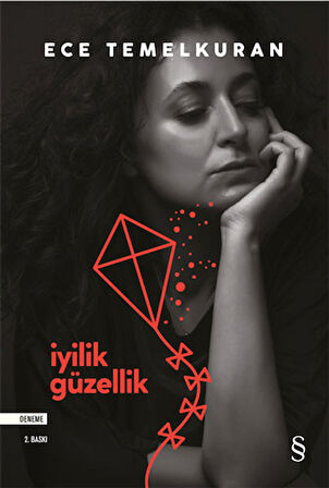 Hepberaber + İyilik Güzellik + Muz Sesleri + Okuma Sticker'ları