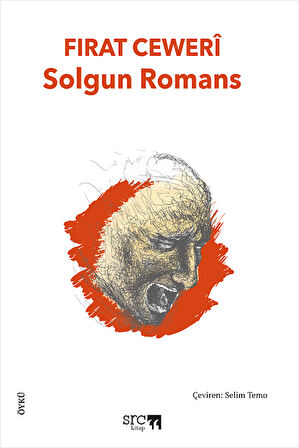 Geç Bir Sonbahardı + Solgun Romans + Okuma Sticker'ları