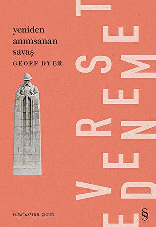 Ama Güzel + Yeniden Anımsanan Savaş + Okuma Sticker'ları