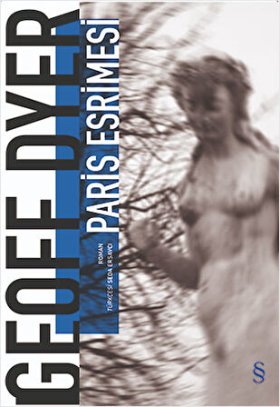 Yeniden Anımsanan Savaş + Paris Esrimesi + Okuma Sticker'ları