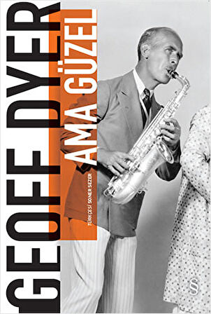 Ama Güzel + Yeniden Anımsanan Savaş + Bir Hışımla + Okuma Sticker'ları