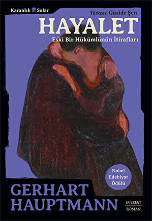 Hayalet + Sevgili Wanda + Okuma Sticker'ları