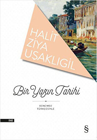 Mai ve Siyah + Bir Yazın Tarihi + Okuma Sticker'ları