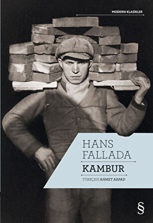 Everest Açıkhava 27 - Büyük Aşk + Kambur + Okuma Sticker'ları