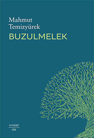 Şiir Unutmaz + Buzulmelek + Okuma Sticker'ları