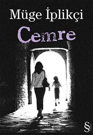 Kısa Ömürlü Açelyalar + Cemre + Perende + Okuma Sticker'ları