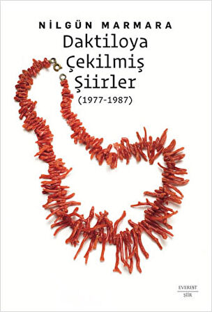 Metinler + Sylvia Plath'ın Şairliğinin İntihar Bağlamında Analizi + Daktiloya Çekilmiş Şiirler + Okuma Sticker'ları