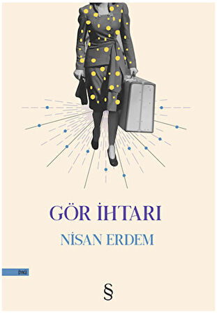 Rüyanın Oltasında + Gör İhtarı + Okuma Sticker'ları