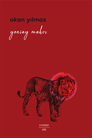 Yeniay Mahvı + Bu Senin Devrimin + Okuma Sticker'ları