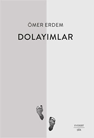 Dolayımlar + Günler Çözüldükçe + Evvel + Okuma Sticker'ları