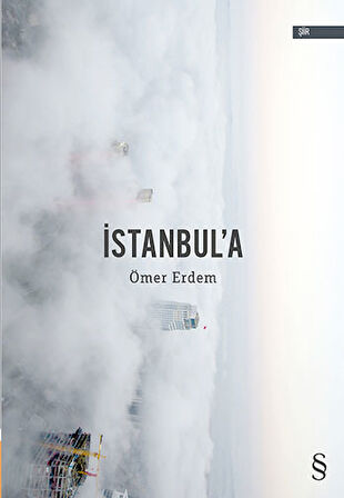 Günler Çözüldükçe + İstanbul'a + Evvel + Okuma Sticker'ları