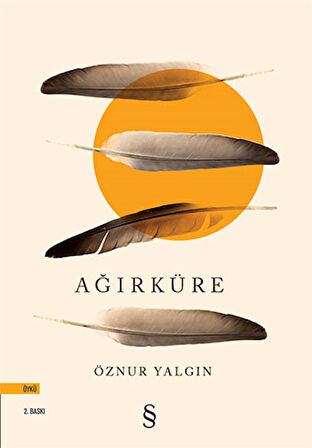 Siyah Alfabe + Ağırküre + Okuma Sticker'ları