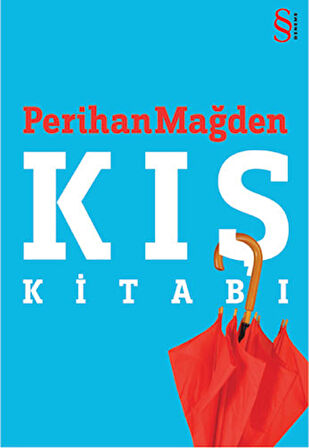 Kış Kitabı + Ali and Ramazan + Okuma Sticker'ları