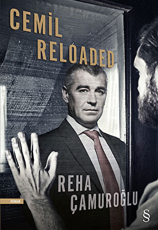 İsmail (Midi Boy) + Cemil Reloaded + Tarih, Heterodoksi ve Babailer + Okuma Sticker'ları