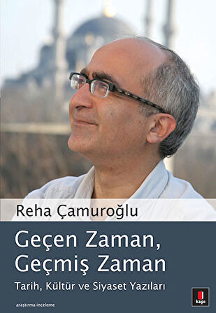 Cemil Reloaded + Sultan Selahaddin El Kürdi + Geçen Zaman, Geçmiş Zaman + Okuma Sticker'ları